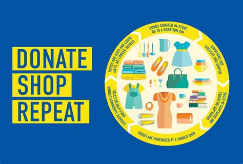 donate books perth|Vinnies WA: Give your pre.